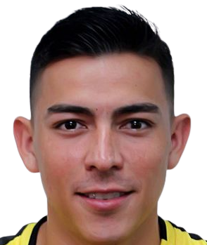 https://img.gkztrn.cn/img/football/player/64eff5997ca4d3664fd85e56e189335a.png