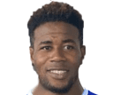 https://img.gkztrn.cn/img/football/player/64f39eec4c5490bd9ef78efa066ee318.png