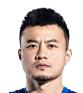 https://img.gkztrn.cn/img/football/player/65314b05d1284116c32dde89cf1c6d69.png