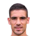 https://img.gkztrn.cn/img/football/player/65343499d35a155cf2f555c49ce1a2e9.png