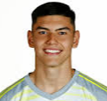 https://img.gkztrn.cn/img/football/player/65823c2a2b9d74c2e668e9e5ebb92a4e.jfif