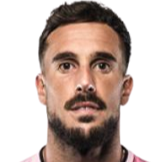 https://img.gkztrn.cn/img/football/player/658ab729399b62a638c7c70541229ce6.png