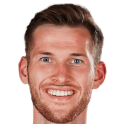 https://img.gkztrn.cn/img/football/player/66c465ac585afbe31d2eadd2af231338.png