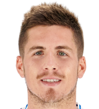 https://img.gkztrn.cn/img/football/player/66dae7dba6db0ea0dba94862c477cf62.png