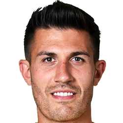 https://img.gkztrn.cn/img/football/player/67235b2446b5b78eee4523bc8a5a97ec.png