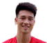 https://img.gkztrn.cn/img/football/player/6851bec3f8d5d38d4335338780ea8f64.png