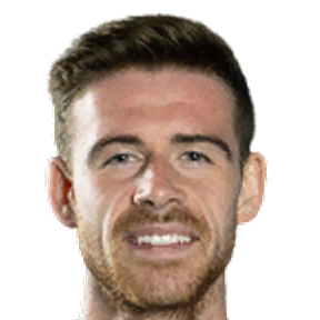 https://img.gkztrn.cn/img/football/player/68d48597133413769595dbeeb0053967.png