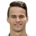 https://img.gkztrn.cn/img/football/player/68fbc1ca8343cdc6ae42b6dada413991.png