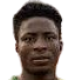 https://img.gkztrn.cn/img/football/player/6b04e1d9f1a54b7147ff1a410314d7d5.png