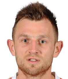 https://img.gkztrn.cn/img/football/player/6d0bee5e4c65dd1d7f4f6a550300dddc.png