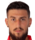 https://img.gkztrn.cn/img/football/player/6d43addab010e1d16aa9b770d34c6ed4.png