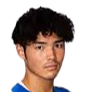 https://img.gkztrn.cn/img/football/player/6ec777582c8d38d60de769835322cbd1.png