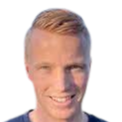 https://img.gkztrn.cn/img/football/player/6edf61a380ee2331de84570115219630.png