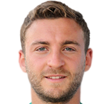 https://img.gkztrn.cn/img/football/player/700a5ffab46aafd61257a67f276369bb.png