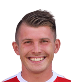 https://img.gkztrn.cn/img/football/player/7072dee9c7d1ca4f1850ac26c5156bed.png