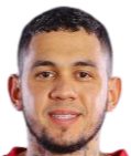 https://img.gkztrn.cn/img/football/player/70c6a34a9d5a4fdcd08f196d27bb93e6.png