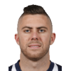 https://img.gkztrn.cn/img/football/player/71a917bf38f3f301f68b31d1807c2224.png