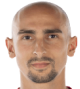 https://img.gkztrn.cn/img/football/player/728e5b6ccb552570d5004d7378d28291.png