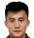 https://img.gkztrn.cn/img/football/player/731e7fd29bdb2ba400e35756390fe25d.png