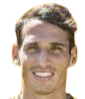 https://img.gkztrn.cn/img/football/player/74bab209f7173da9f5a1ac3c65124492.png