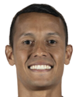 https://img.gkztrn.cn/img/football/player/74f1ed0507980143316d39979a915a78.png