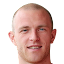 https://img.gkztrn.cn/img/football/player/74fd08e34cf2a51d971f27974b91b147.png