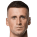 https://img.gkztrn.cn/img/football/player/75750a21b4bc933daf38714171296aa0.png