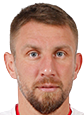 https://img.gkztrn.cn/img/football/player/75b74df38205e3b63df4d16c2a9bac17.png