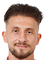 https://img.gkztrn.cn/img/football/player/75c60477ea1989796759facebce1194f.png