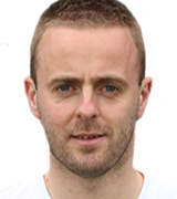 https://img.gkztrn.cn/img/football/player/763ec68d2f7c2e74b6a6341d754935ef.png