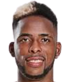 https://img.gkztrn.cn/img/football/player/76de1ee36ea920a62dada74215550682.png