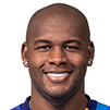 https://img.gkztrn.cn/img/football/player/77294372cc299e2393450dc274ba38b4.png