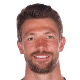 https://img.gkztrn.cn/img/football/player/7878109942aaa82c3428965cb92b8ec2.png