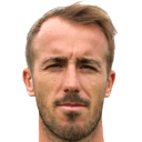 https://img.gkztrn.cn/img/football/player/78e20559ae1e3d00e58c60aadd8c4eef.png