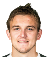 https://img.gkztrn.cn/img/football/player/790d4bc6ada9148f8e82f1ff78ee57d1.png