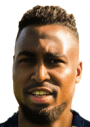 https://img.gkztrn.cn/img/football/player/7acf4859ff180789cfdf1ac0b8ebe2ba.png