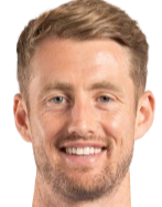 https://img.gkztrn.cn/img/football/player/7bd2cb82b0505a60dc9b6c27a4788acd.png