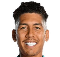 https://img.gkztrn.cn/img/football/player/7c95528633c0933485600b6292e63d56.png