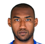 https://img.gkztrn.cn/img/football/player/7cb6bce87f0b62ac31efcc2c38513593.png