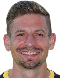 https://img.gkztrn.cn/img/football/player/7ce01d90264093032fb43e6e2a51a6d7.png