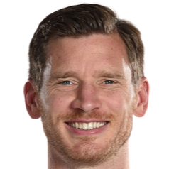 https://img.gkztrn.cn/img/football/player/7d578f67bd3f203f7ea256de8bed4bbc.png