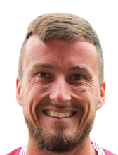 https://img.gkztrn.cn/img/football/player/7d8f593929fd8db9351ec6e05323dd1f.png