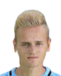 https://img.gkztrn.cn/img/football/player/7dc2907087587448352037760461da12.png