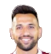 https://img.gkztrn.cn/img/football/player/7eb9840d9194e41141f1ea6124dae9b2.png