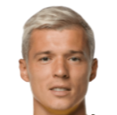 https://img.gkztrn.cn/img/football/player/80033b9dc094921aaba1ac7f82ce2ce9.png