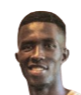 https://img.gkztrn.cn/img/football/player/801147eb6adaffba1d4b5919b987ea55.png