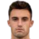 https://img.gkztrn.cn/img/football/player/8059392174322e0886664ed378dcd9b2.png