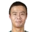 https://img.gkztrn.cn/img/football/player/81772bfac43397d49d458a7ef9561dae.png