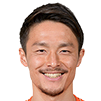 https://img.gkztrn.cn/img/football/player/817ee02820073d87fa0fff95d17c0cb9.png