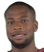 https://img.gkztrn.cn/img/football/player/82b9a6364b8432d65517774f48bb0f92.png